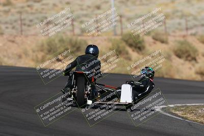 media/Apr-19-2025-AHRMA (Sat) [[3d98ca3309]]/Race/Group 9/Turn 4/